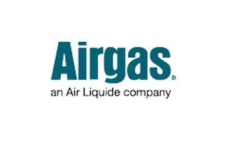 Airgas Usa, LLC