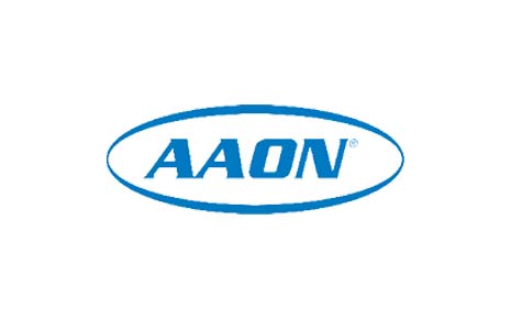 Aaon Inc