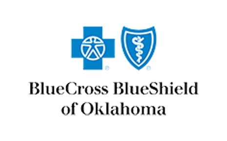 Blue Cross Blue Shield Of Oklahoma