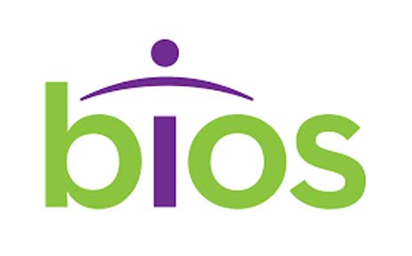 Bios Corporation