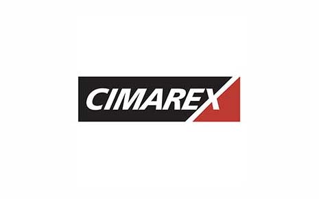 Cimarex Energy Co