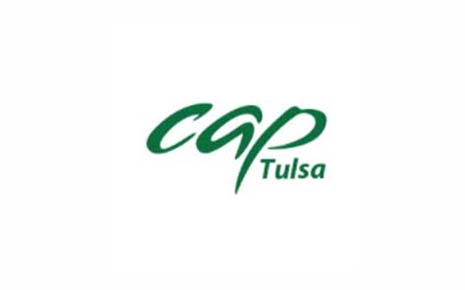 Cap Tulsa