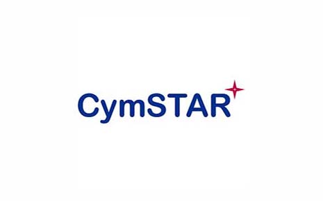 Cymstar LLC