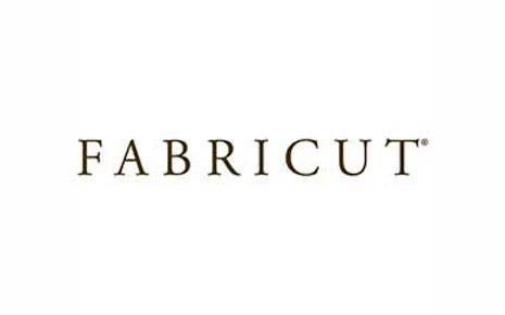 Fabricut Inc