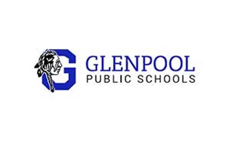 Glenpool Public School District