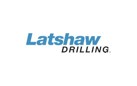 Latshaw Drilling & Exploration Co