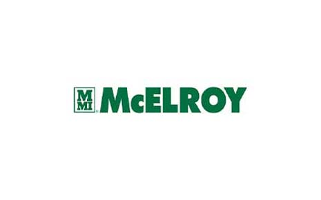 McElroy Manufacturing, Inc.