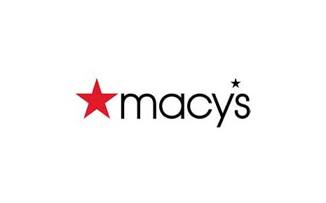 Macy's Fulfilment Center