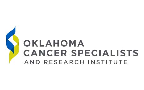 Oklahoma Cancer Specialists & Research Institute