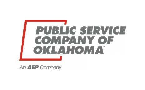AEP/Public Service Company of Oklahoma