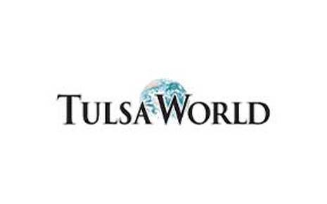 Tulsa World Publishing Co