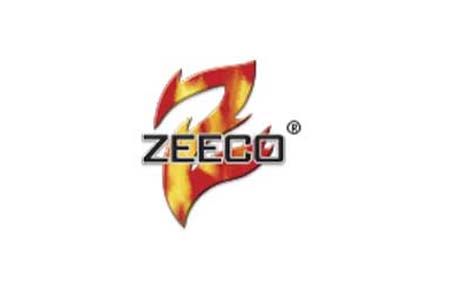 Zeeco Inc