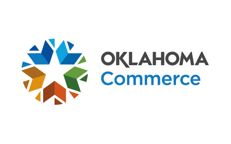 Oklahoma Celebrates Manufacturing Month An Overview Of The ...