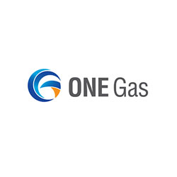 One Gas Inc