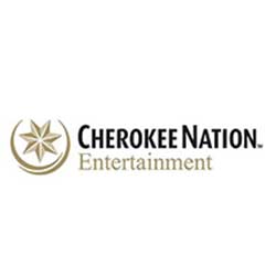 cherokee nation entertainment hard rock casino