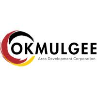 Okmulgee Area Development Corporation Slide Image
