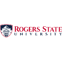 Thumbnail Image For Rogers State University - Click Here To See