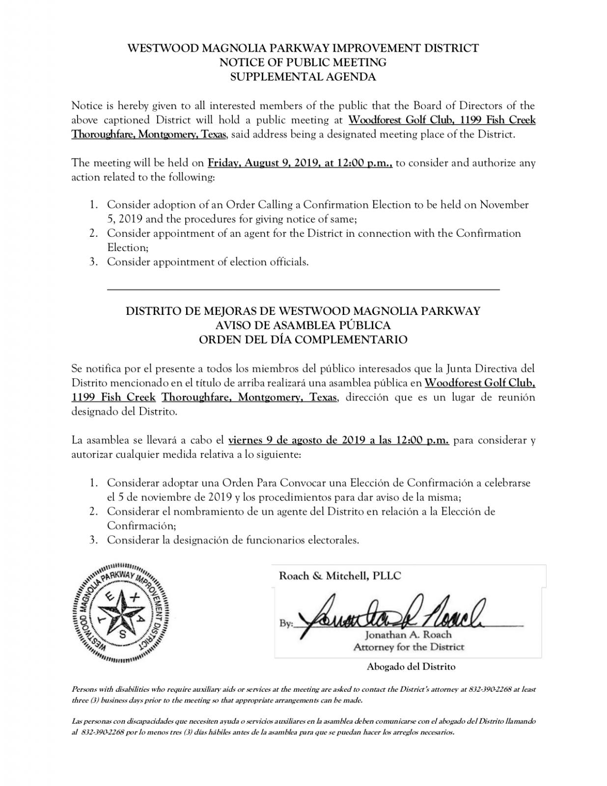 WMPID-Agenda-08-09-2019-Supplemental-Election-EngSpan-002.jpg