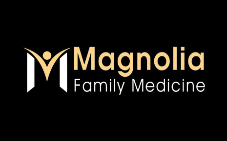 Magnolia Medical's Logo