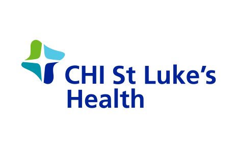 St. Luke’s Medical Group's Logo