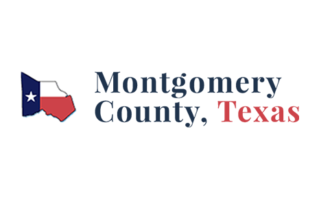 Montgomery County's Logo