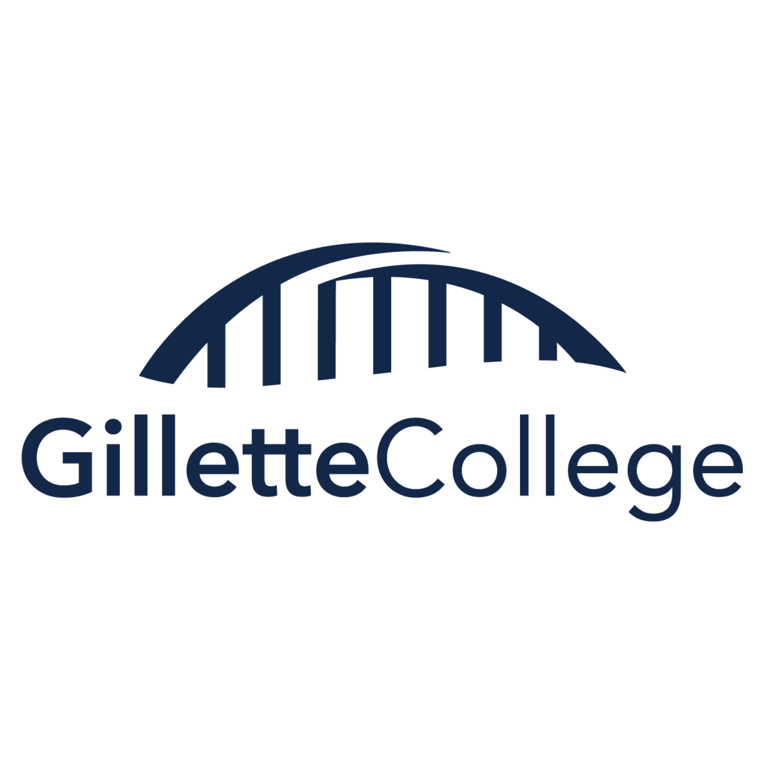 Gillette College