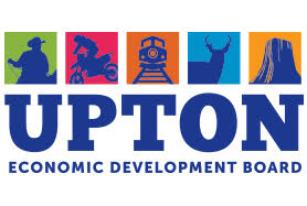 Economic Development in Upton Profits All Photo - Click Here to See