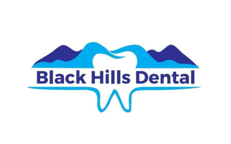 Rhoades Dental- Black Hills Dental Group's Logo