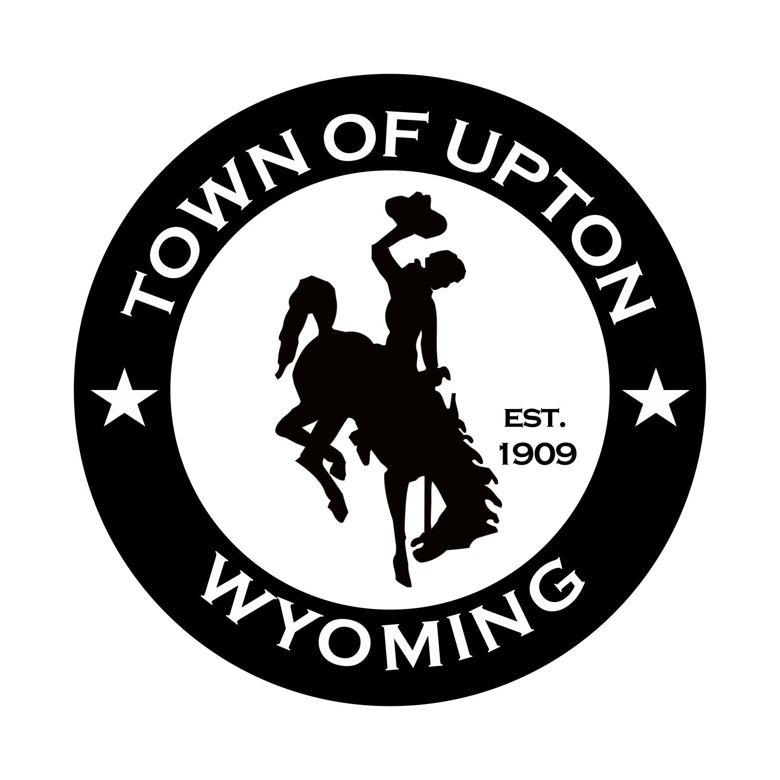 Town of Upton Photo