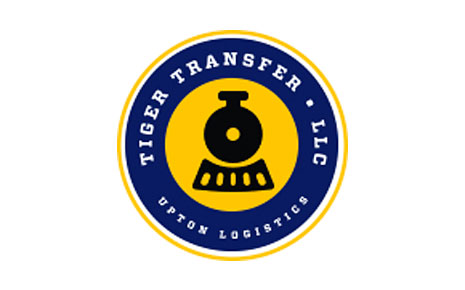 Tiger Transfer, LLC's Logo