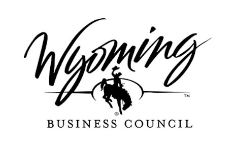 Wyoming Business Council Photo