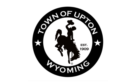 Town of Upton's Image