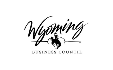 Thumbnail Image For Wyoming Business Council