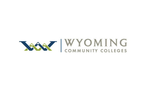 Thumbnail Image For Wyoming Works - Click Here To See