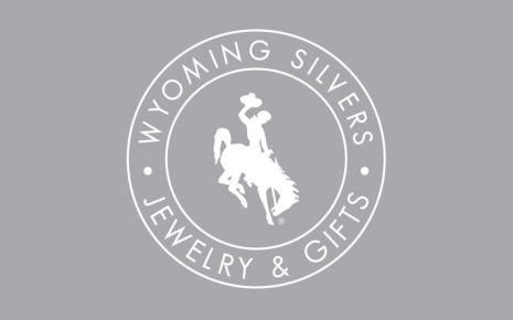 Wyoming Silvers's Logo