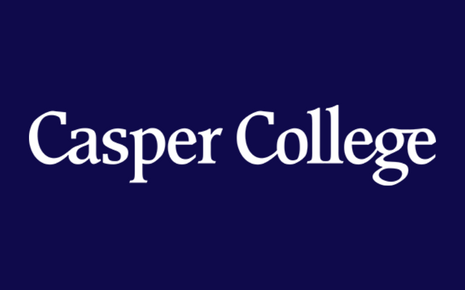Casper College Photo