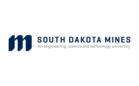 South Dakota School of Mines and Technology Photo