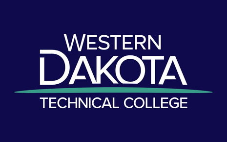 Western Dakota Technical College Photo
