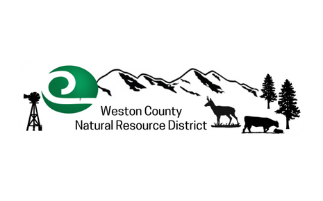 Weston County Natural Resource District Photo
