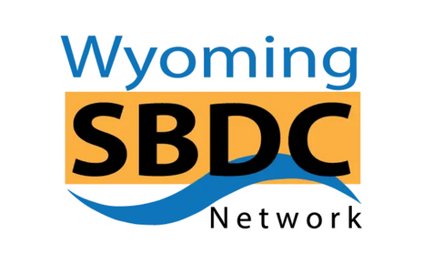 Wyoming Small Business Development Center Photo