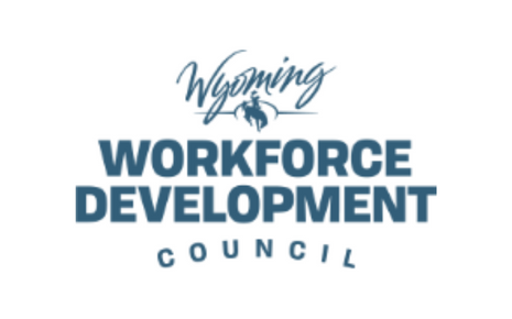 Wyoming Workforce Development Council Photo