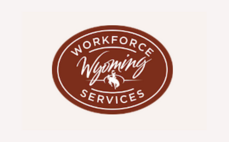 Wyoming Department of Workforce Services Photo
