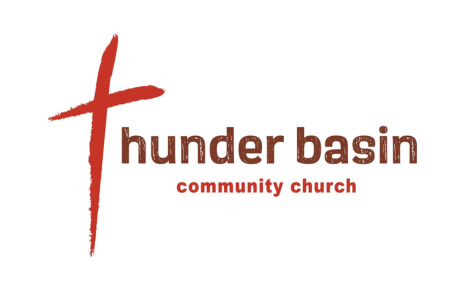 Thunder Basin Community Church Photo