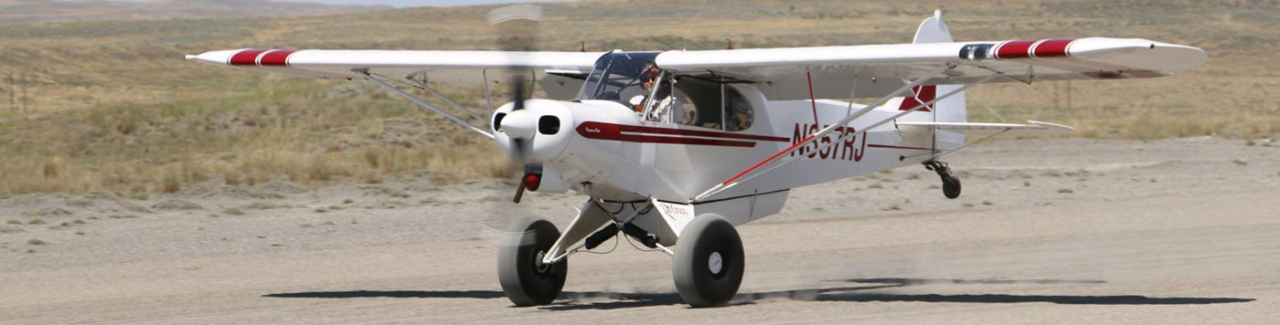 Community Resources | Upton Chamber