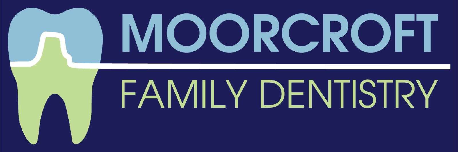 Moorcroft Family Dentistry's Image
