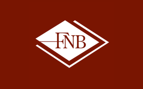 First Northern Bank of Wyoming's Logo