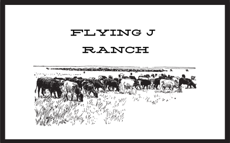 Flying J Ranch's Image