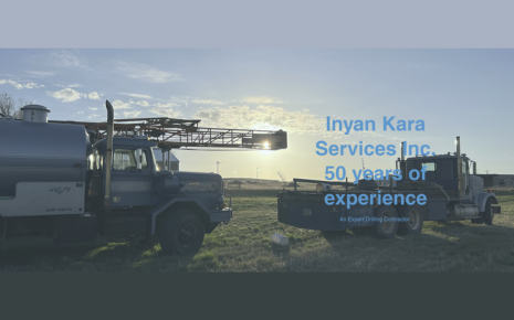 Inyan Kara Services's Image