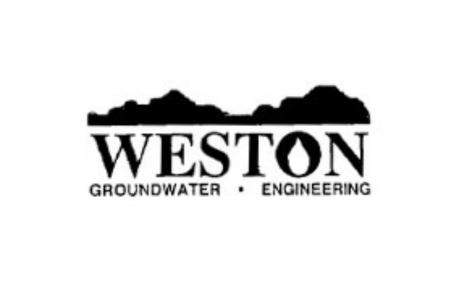Weston Engineering's Logo