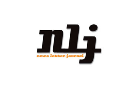 News Letter Journal's Logo